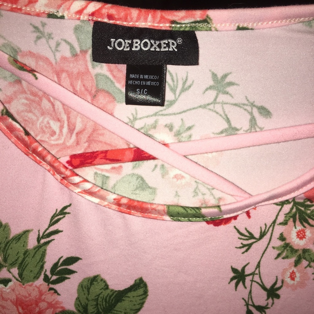 two dresses! - Picture 3 of 5